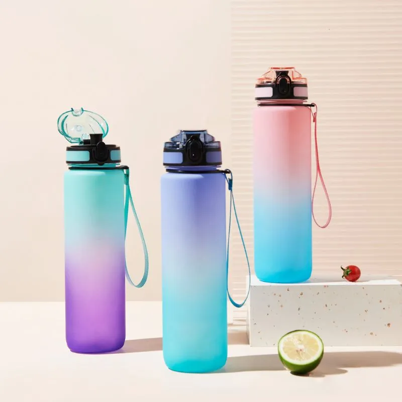 Water Bottle Photo 3