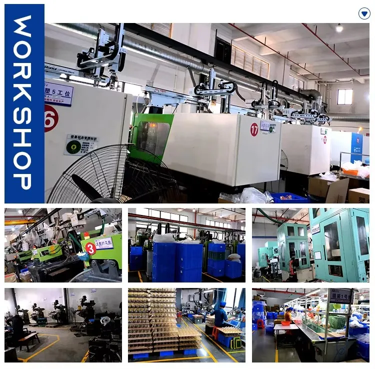 Production Process 2