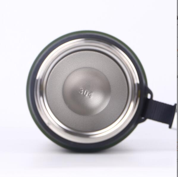 Hot Sales Stainless Steel Vacuum Mug Travel Mug