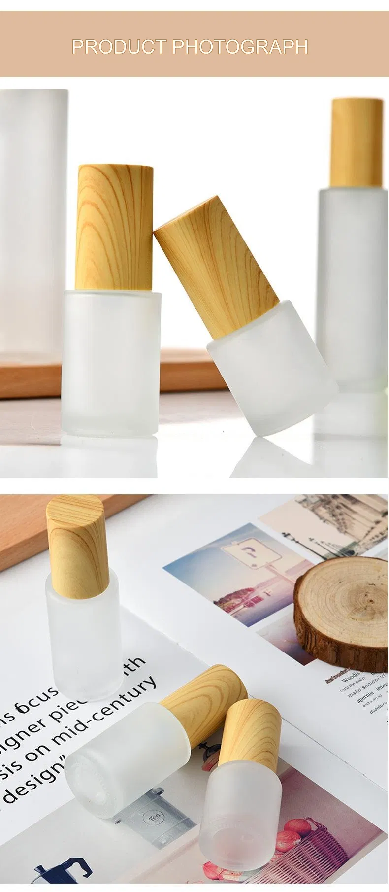 Product Specifications