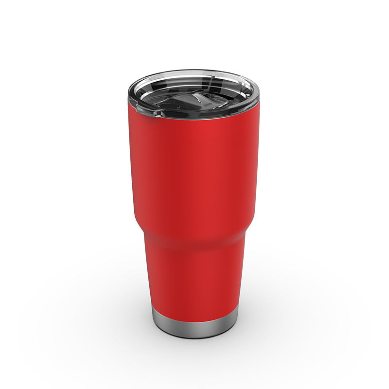 Hot Sale with None Classic Water Bottle Stainless Steel Tumbler