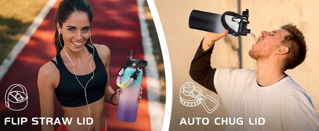 Water Bottle Detail 3