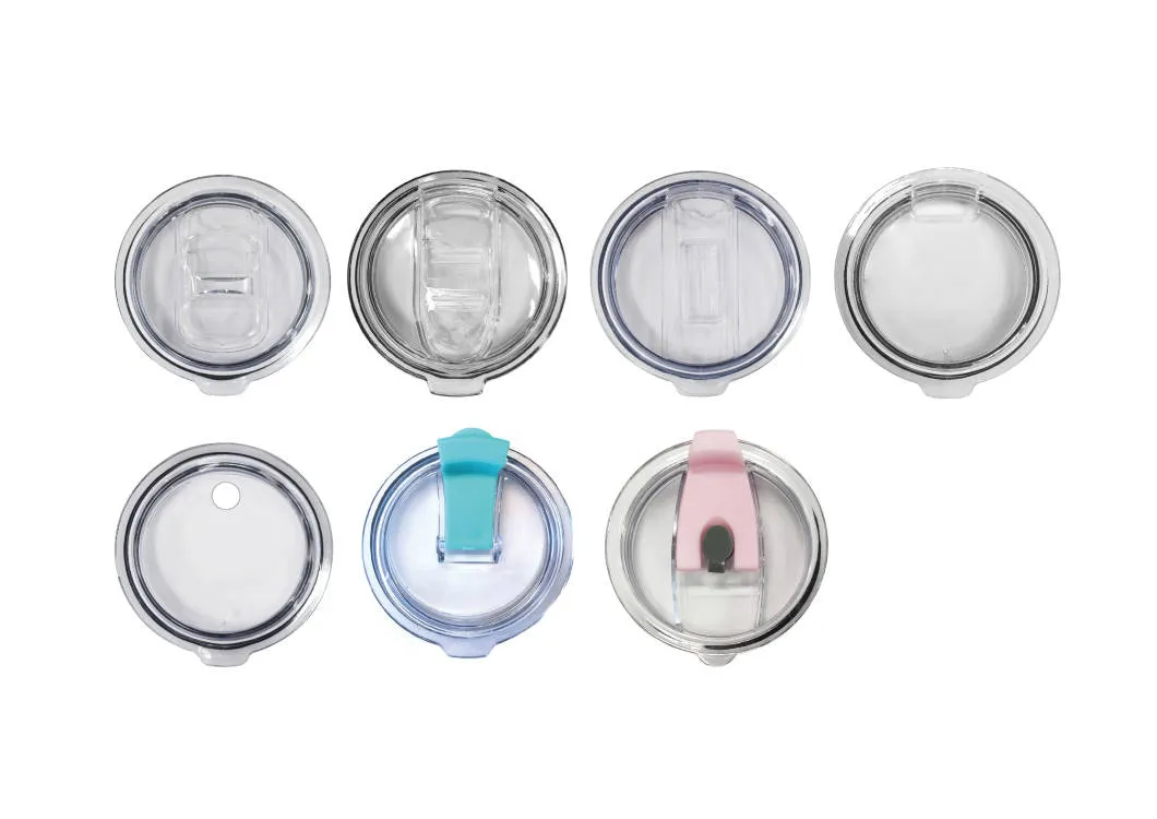 Temperature Retention