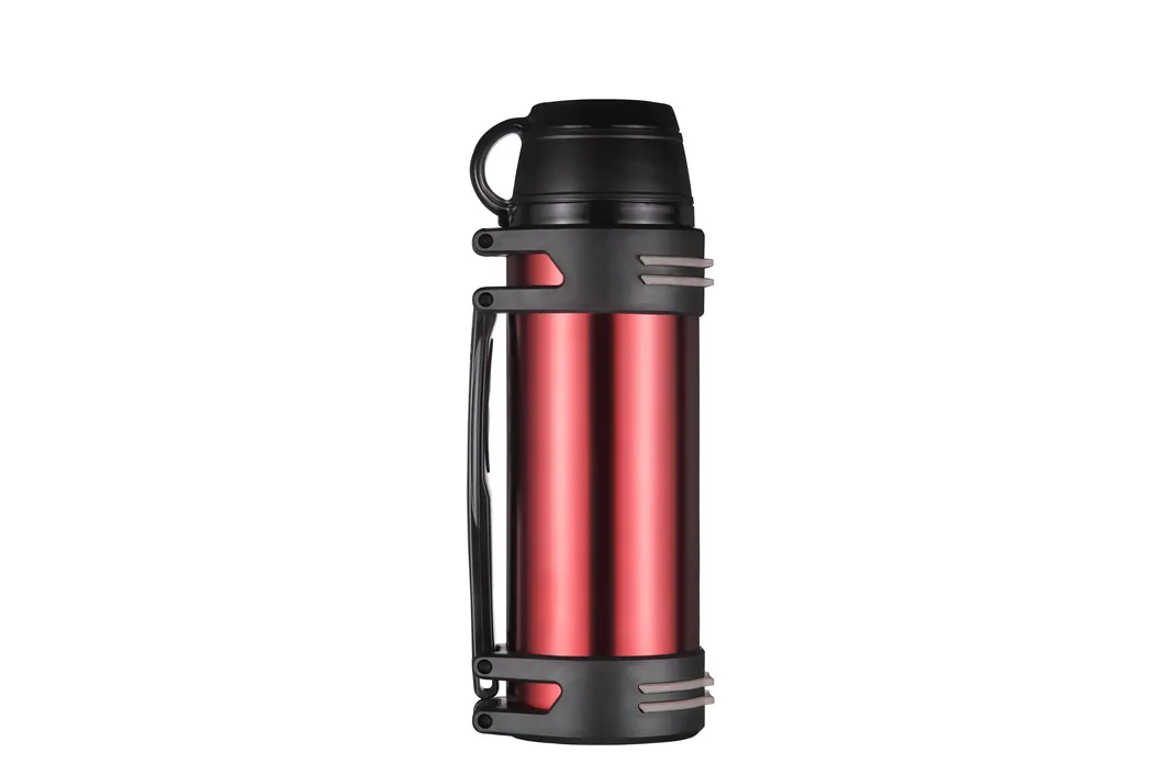 Vacuum Flask Photo 4