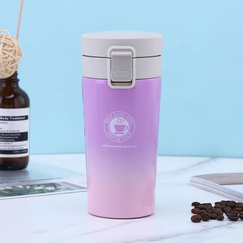 Travel Car Mug Detail 10