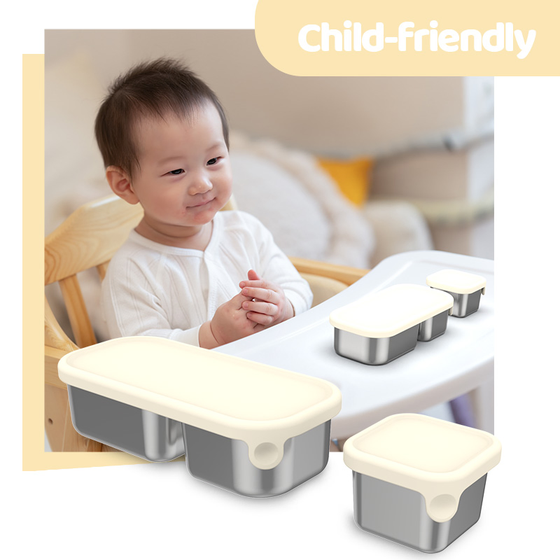 Aohea OEM ODM Theros for Hot Food 32oz Vacuum Insulated Food Jar for Adults Stainless Steel Soup Theros Wide Mouth Leakproof Lunch Containers with Spoon for Sch