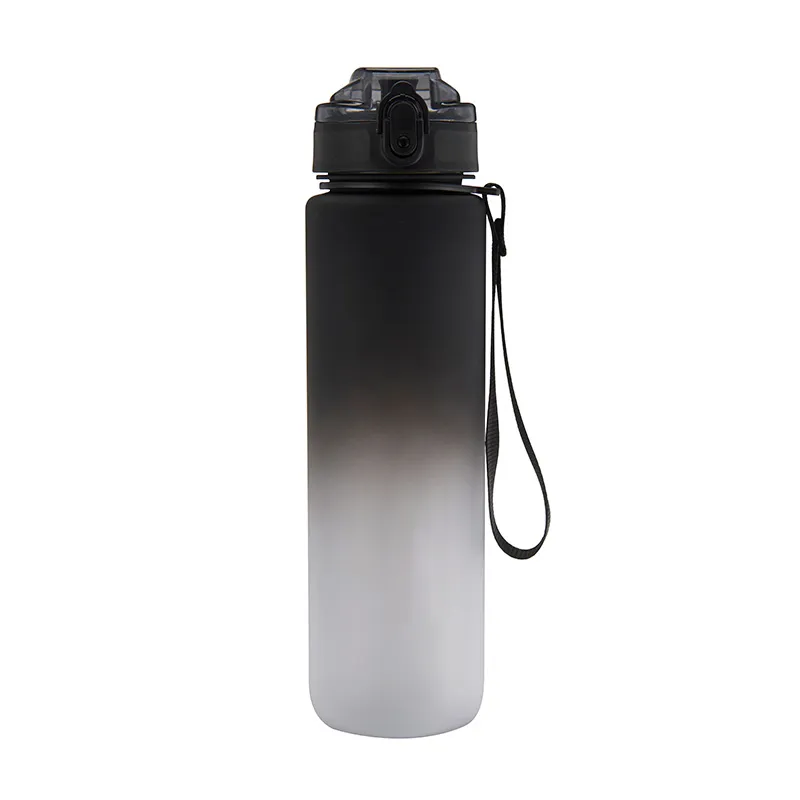 Water Bottle Photo 6