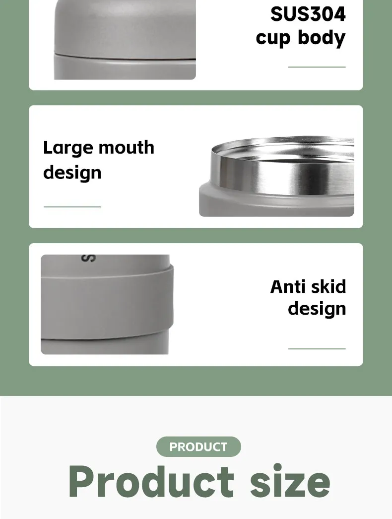 Vacuum Technology Box