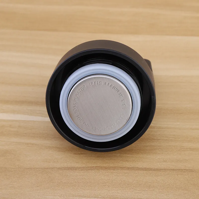 Vacuum Flask Photo 14