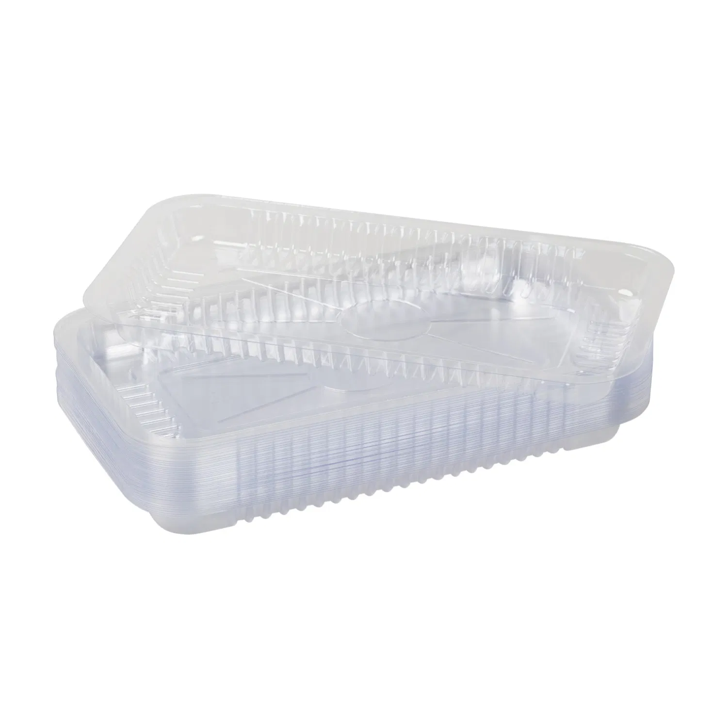 High-Performance Convenient Construction Workers Lunch Box Thermal Food Container