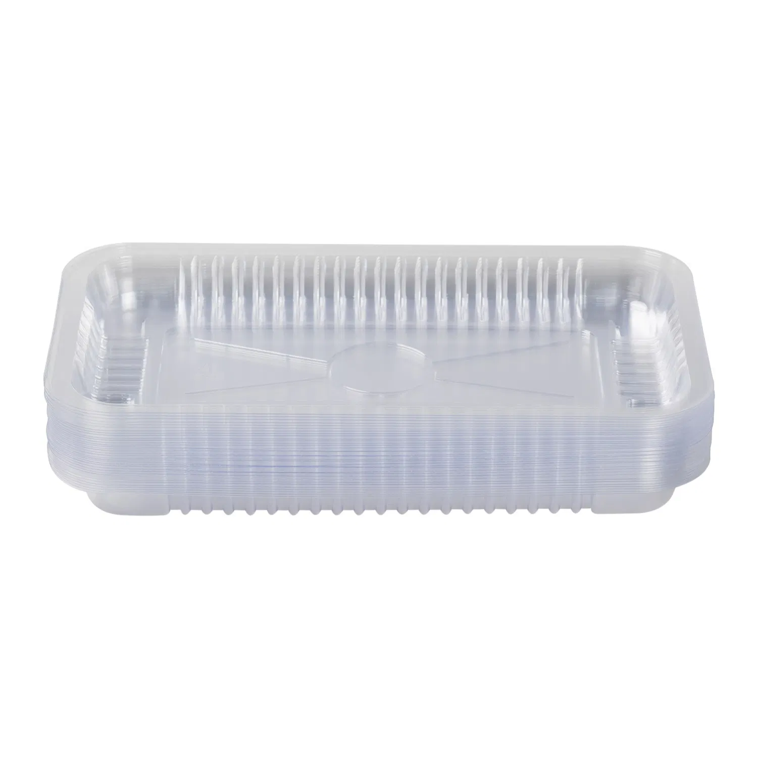 High-Performance Convenient Construction Workers Lunch Box Thermal Food Container