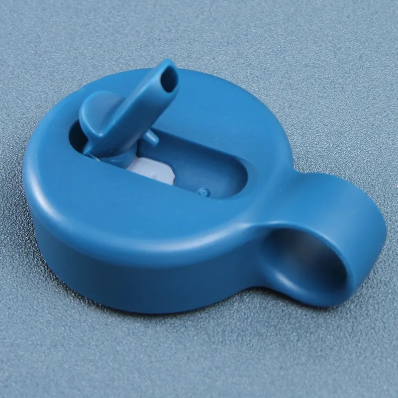 Thermal Flask Photo 6