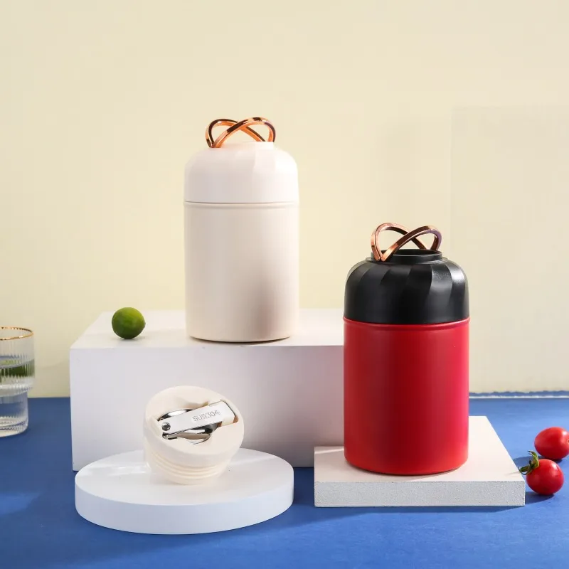 Stainless Steel Base