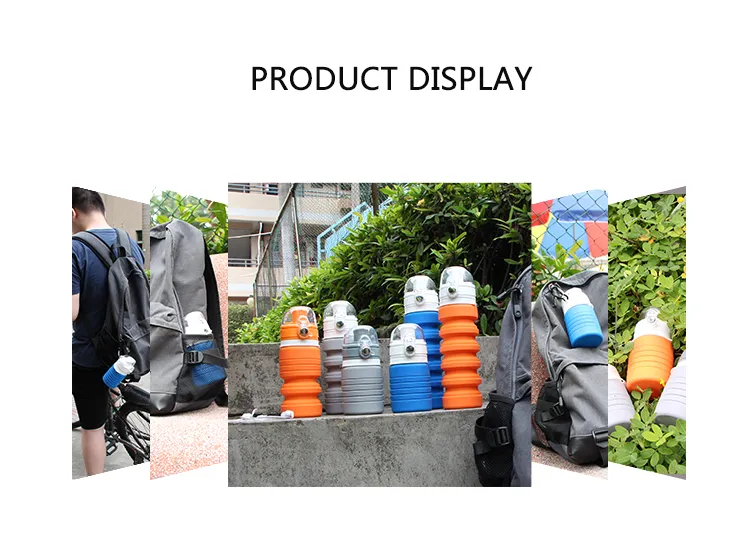 Product Size Dimensions