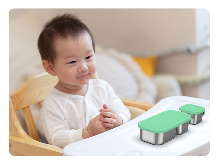 Aohea OEM ODM Theros for Hot Food 32oz Vacuum Insulated Food Jar for Adults Stainless Steel Soup Theros Wide Mouth Leakproof Lunch Containers with Spoon for Sch