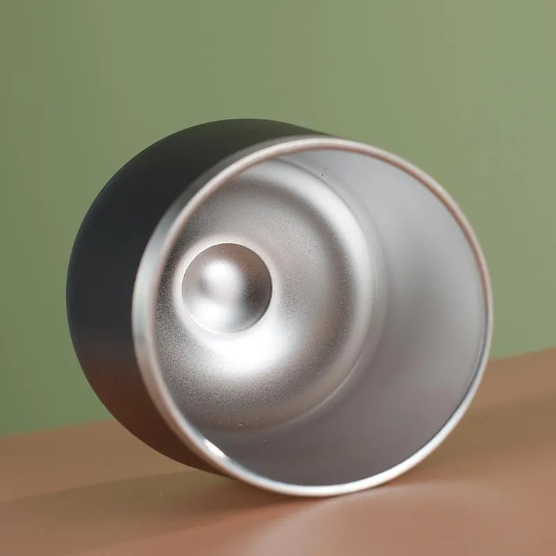 Portable Vacuum Flask 4