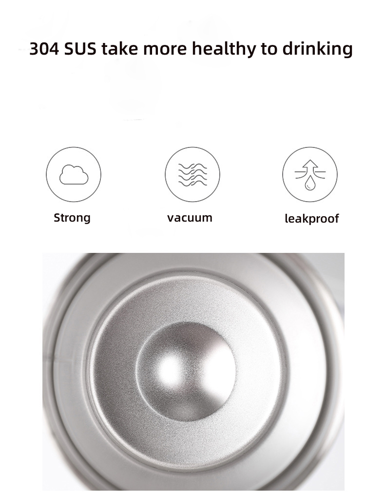 Amazon Hotting Selling Custom Double Walled Insulated Sublimation Tumbler