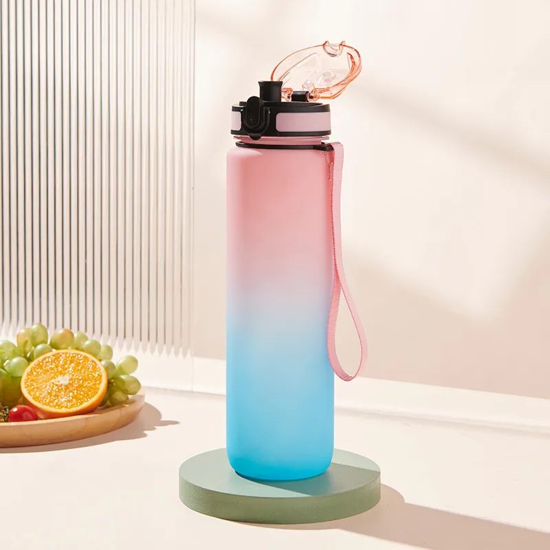 Water Bottle Photo 4