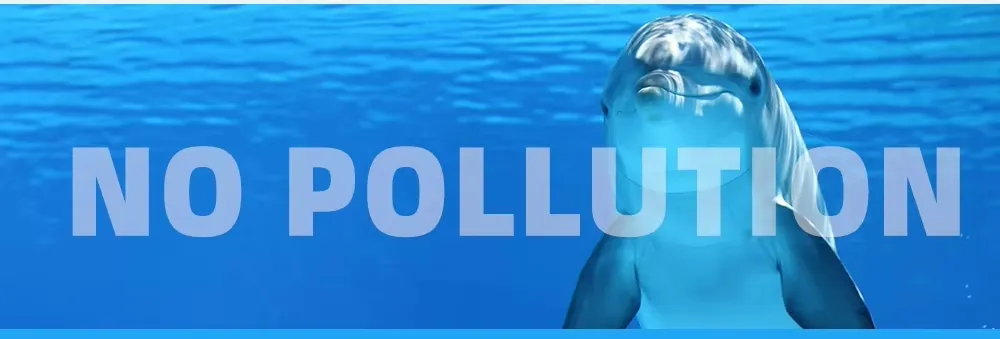 Stainless Steel Vacuum Insulated Food Jar 8