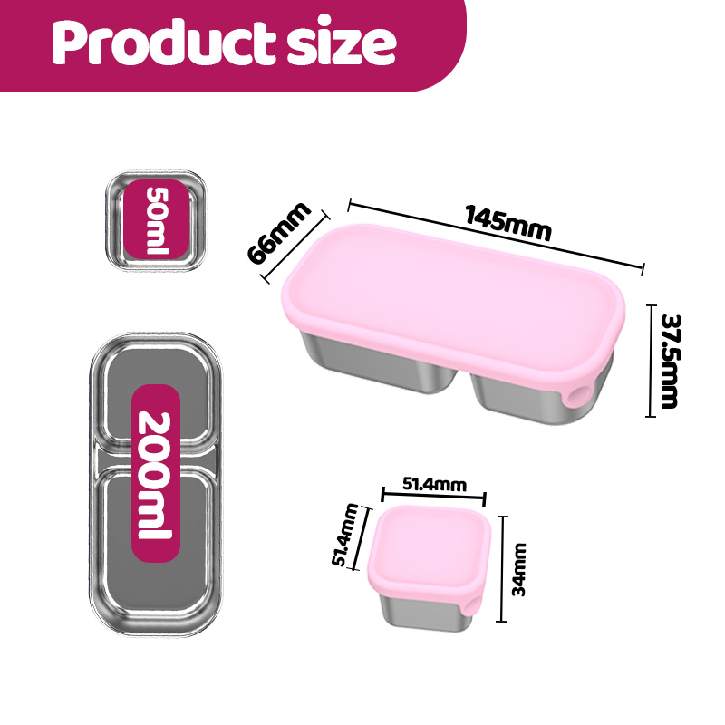 Aohea OEM ODM Theros for Hot Food Adults 40oz Soup Theros Lunch Containers Wide Mouth Vacuum Insulated Food Jar Stainless Steel Leakproof Lunch Box Snack Jar