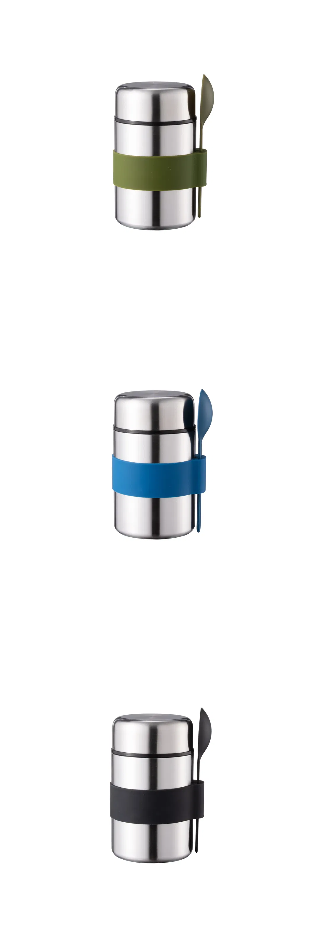 Package Customization