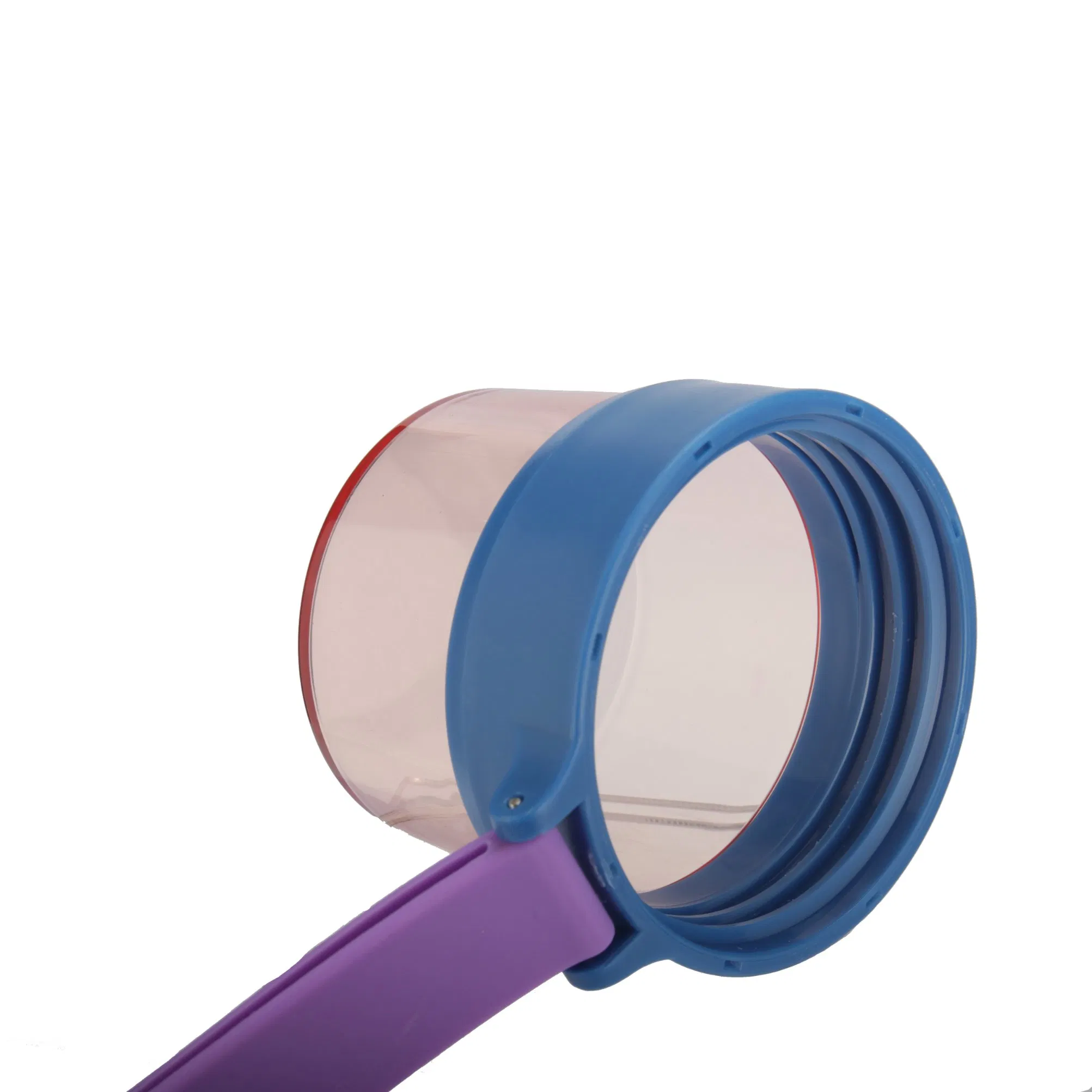 Grink 500ml Traditional Insulation Outdoor Sports Stainless Steel Tumbler Water Bottle Vacuum Flask