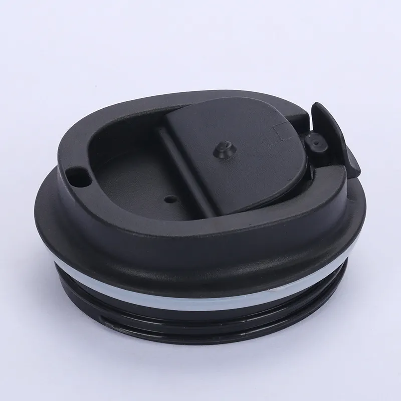 Water Bottle Detail 3