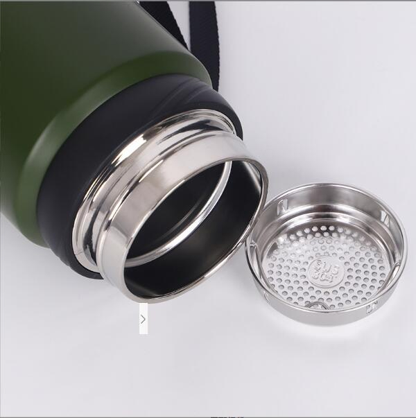Hot Sales Stainless Steel Vacuum Mug Travel Mug