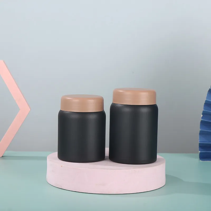 Outdoor Sports Vacuum Flask