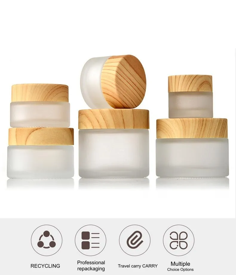 Light-Proof Vacuum Bottle