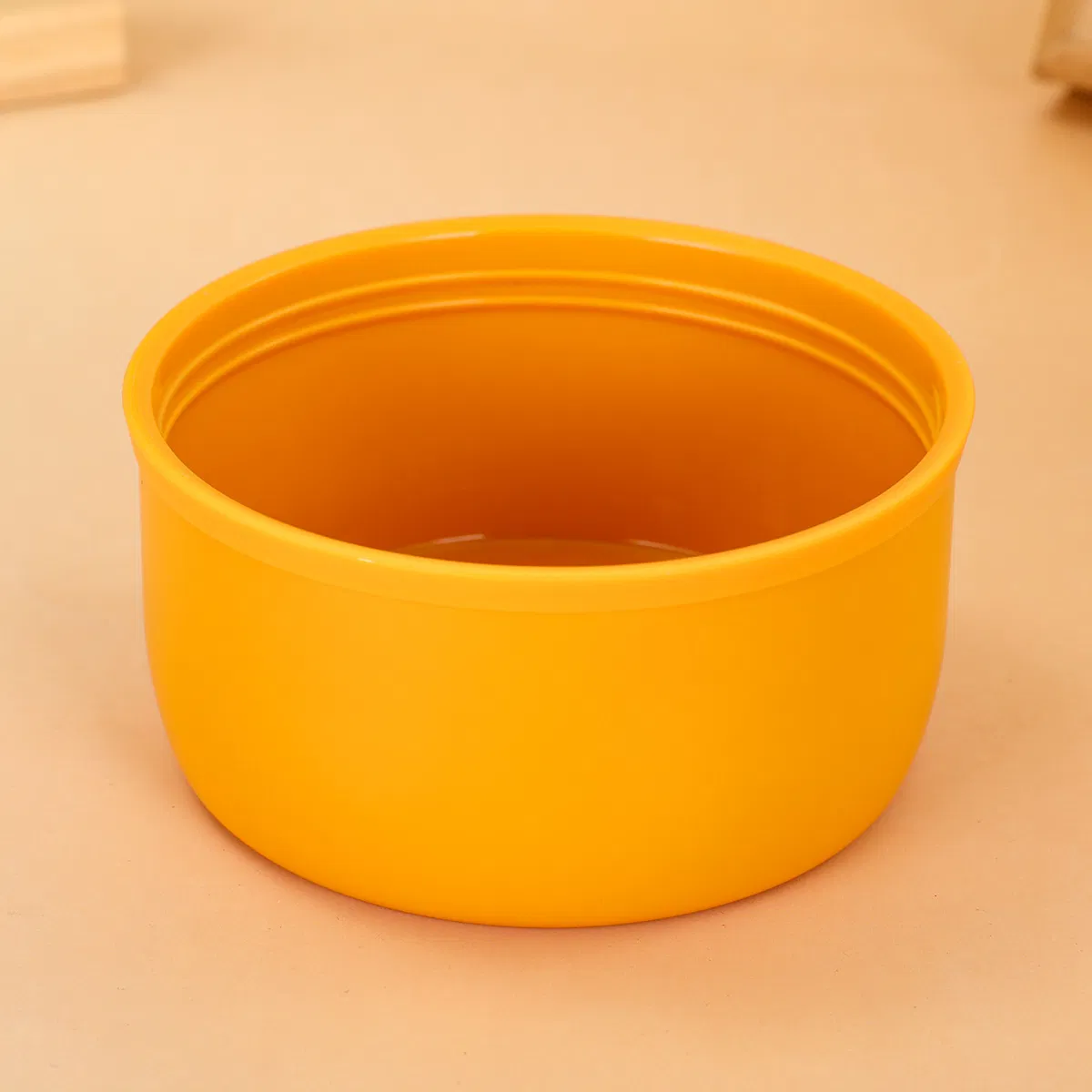 Premium Stainless Steel Insulated Food Jar 1000ml for Work Hilking Camping