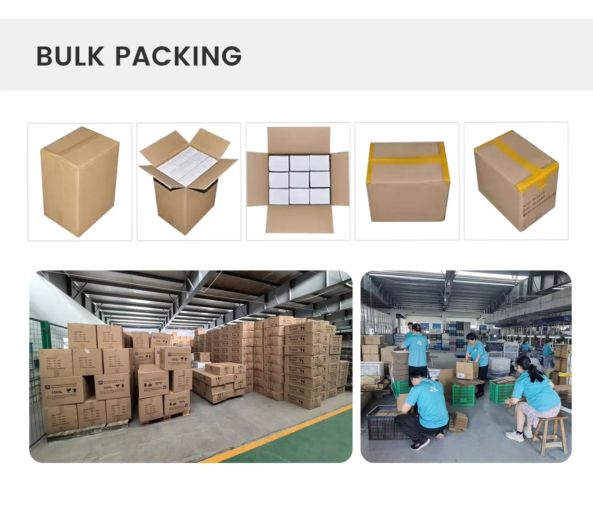 Vacuum Flask Display 14