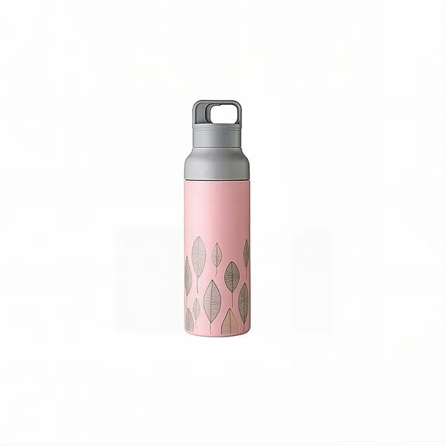 Recommended Bottle 2