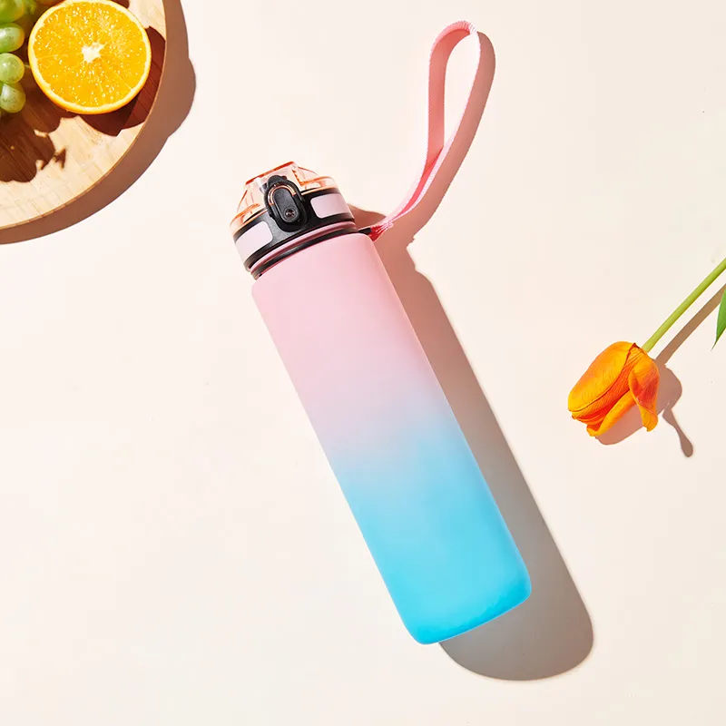 Water Bottle Photo 9