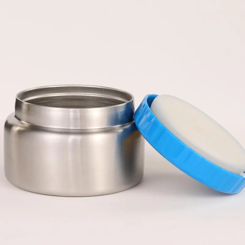 Pre-heat Instructions