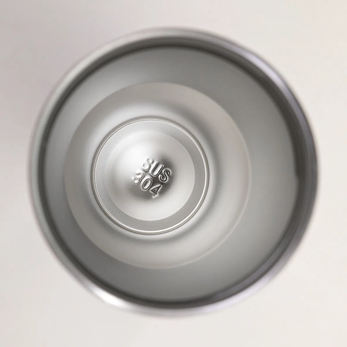 Customizable Logo Multiple Color Travel Coffee Mug 20oz/30oz 304 Stainless Steel Insulated Thermos Cup Powder Coating Car Vacuum Tumbler with Straw