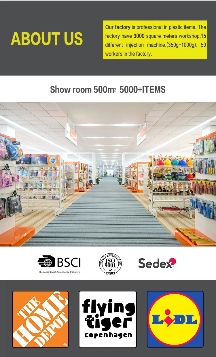 Aluminum Sport Water Bottle Usage 6