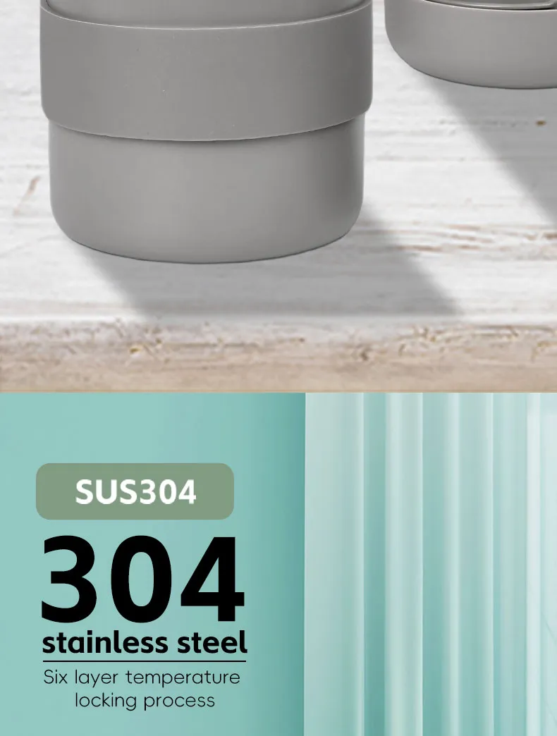 Thermal Cooking Jar 4