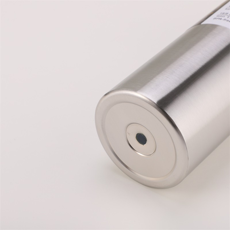 25oz Sport Thermal Bottle Double Wall Insulated Vacuum Flask Stainless Steel Portable Water Bottle Tumbler Bubble Tea Tumbler