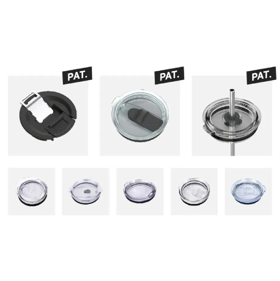 Coffee Tumbler Photo 5