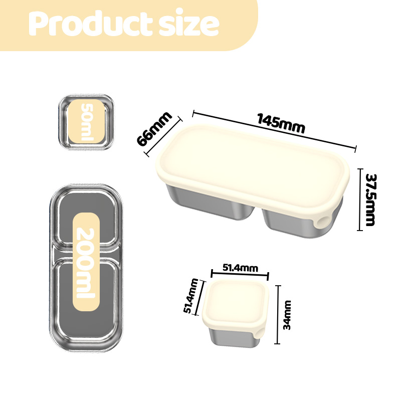 Aohea OEM ODM Theros Food Containers for Hot Food 17 Oz Soup Theros with Foldable Spoon Stainless Steel Vacuum Portable Insulated Food Jar Leak Proof Keep Warm/