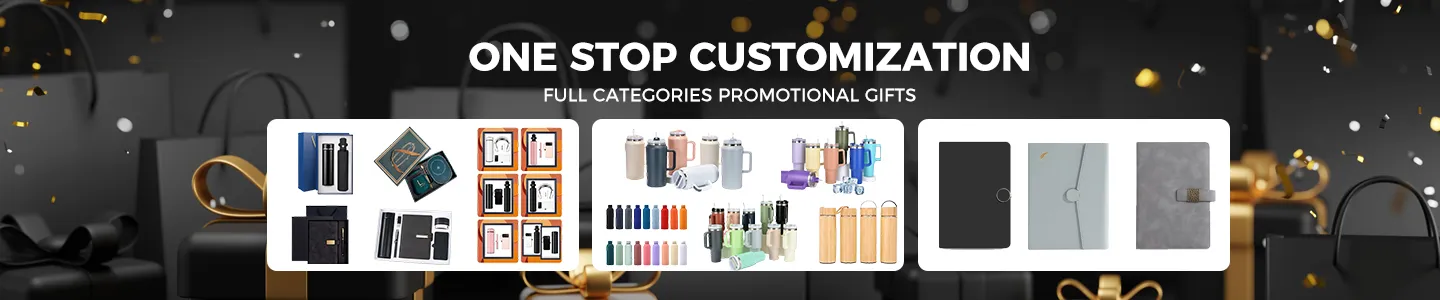 Vacuum Flask Banner