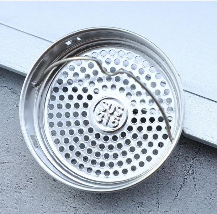 Product Detail View 2