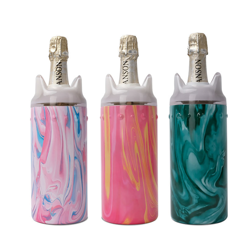 Hot Sale with None Classic Water Bottle Stainless Steel Tumbler