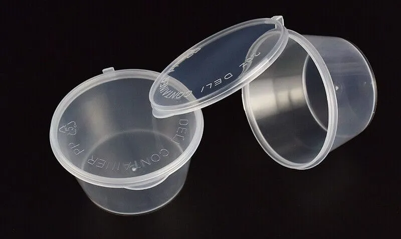 Temperature Resistance