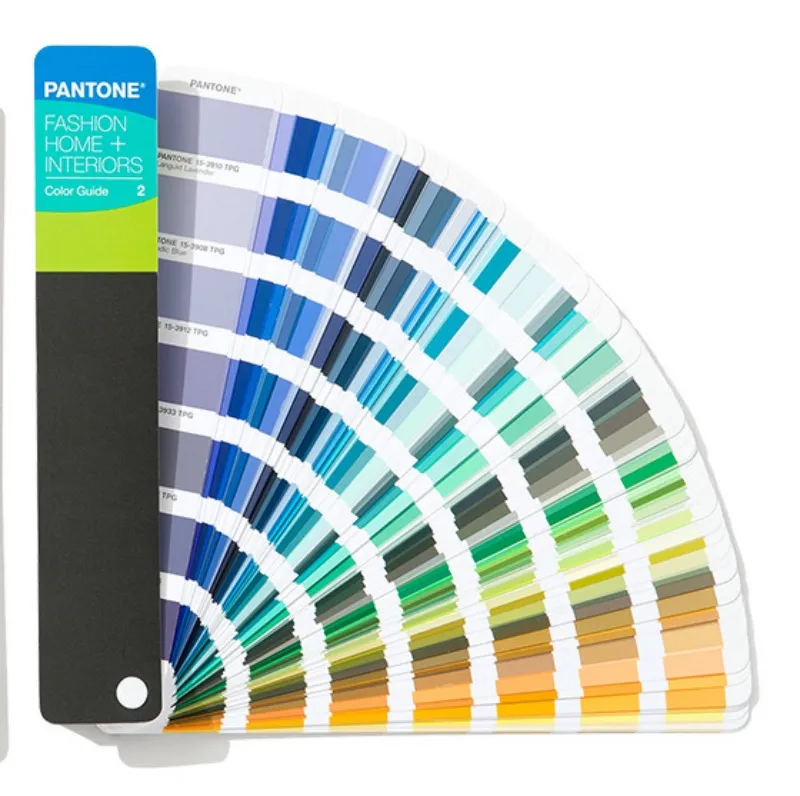 Customization Sample