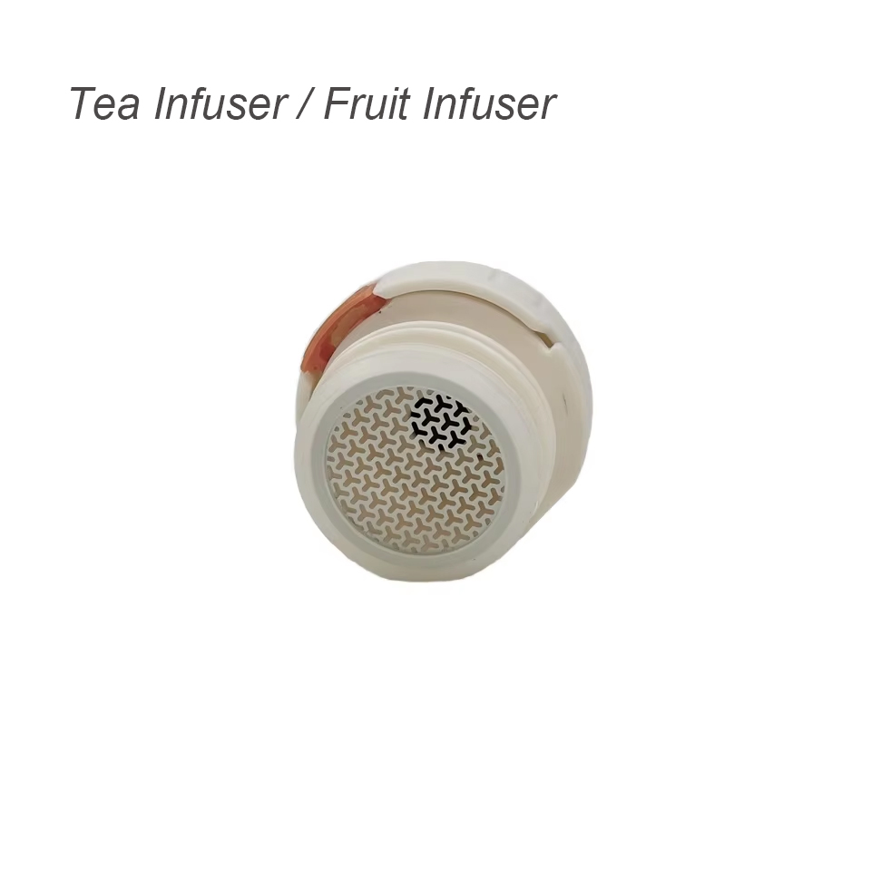 Cup Lid Stainless Steel Insulated Vacuum Flask 650ml 850ml Large Capacity School Kids Adults Thermal Bottle with Customized Logo