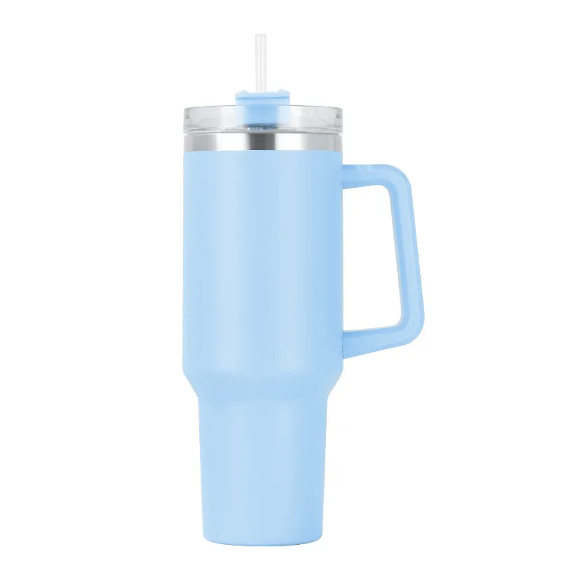 40oz Tumbler Photo 17