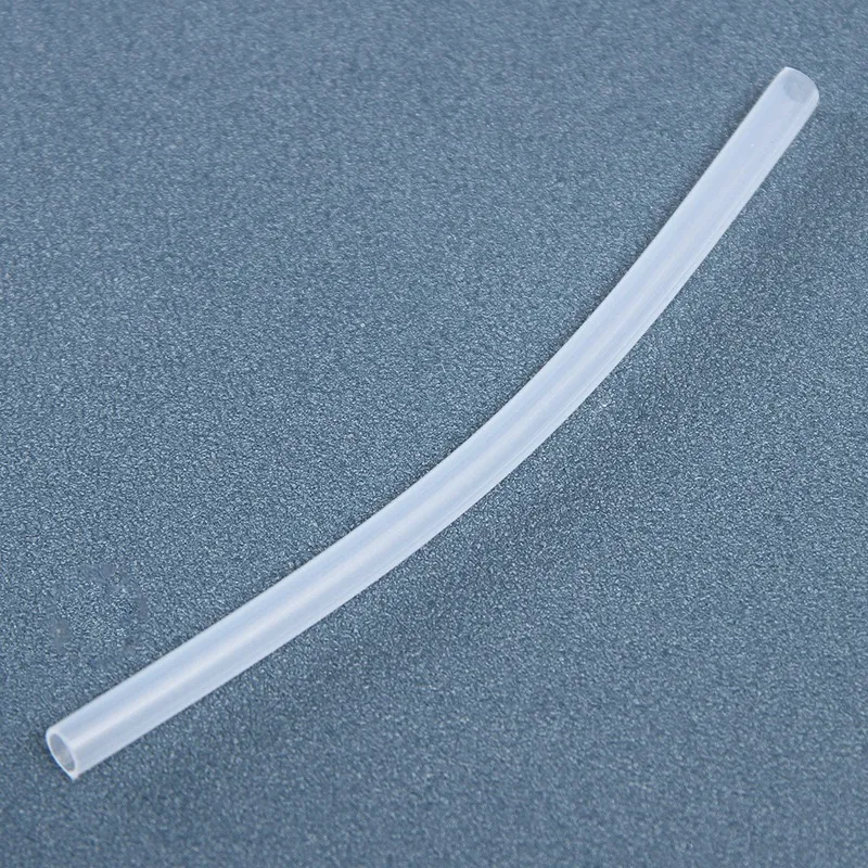 Thermal Flask Photo 4