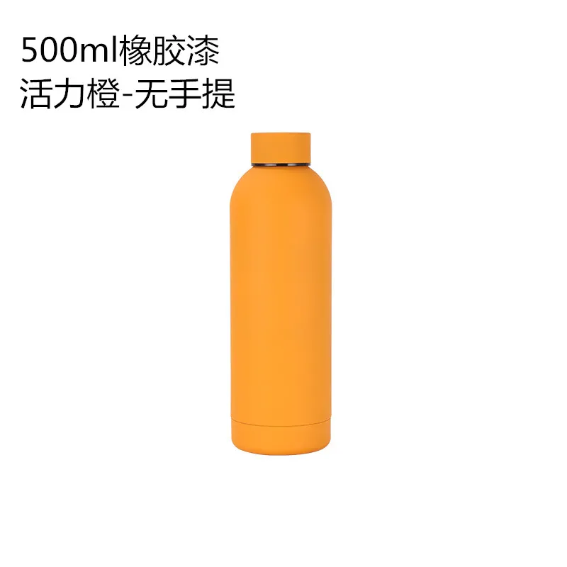 Water Bottle Color 4